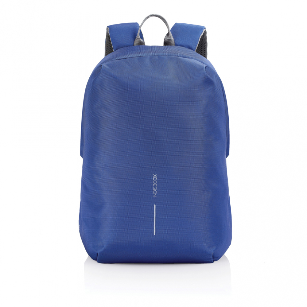 Rucsac antifurt Bobby Soft, 15.6'' [4]