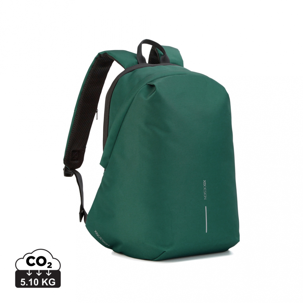Rucsac antifurt Bobby Soft, 15.6'' [1]