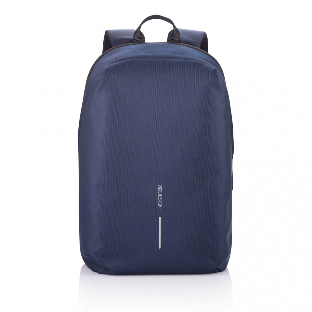 Rucsac antifurt Bobby Soft, 15.6'' [4]