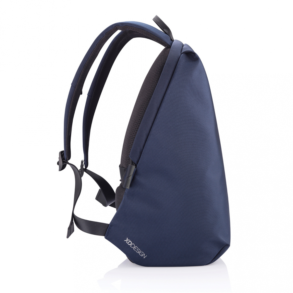 Rucsac antifurt Bobby Soft, 15.6'' [6]