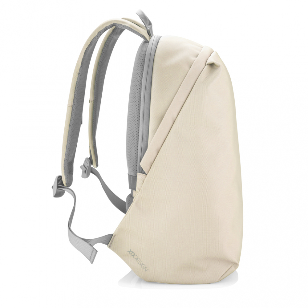 Rucsac antifurt Bobby Soft, 15.6'' [6]