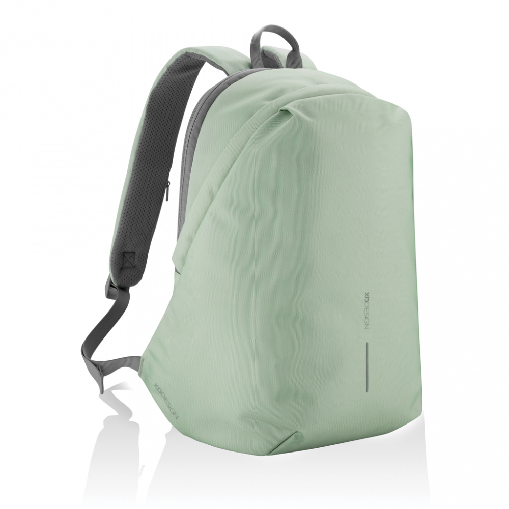 Rucsac antifurt Bobby Soft, 15.6'' [2]