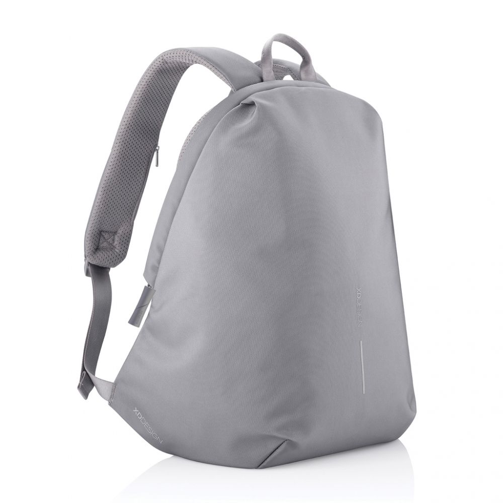 Rucsac antifurt Bobby Soft, 15.6'' [3]
