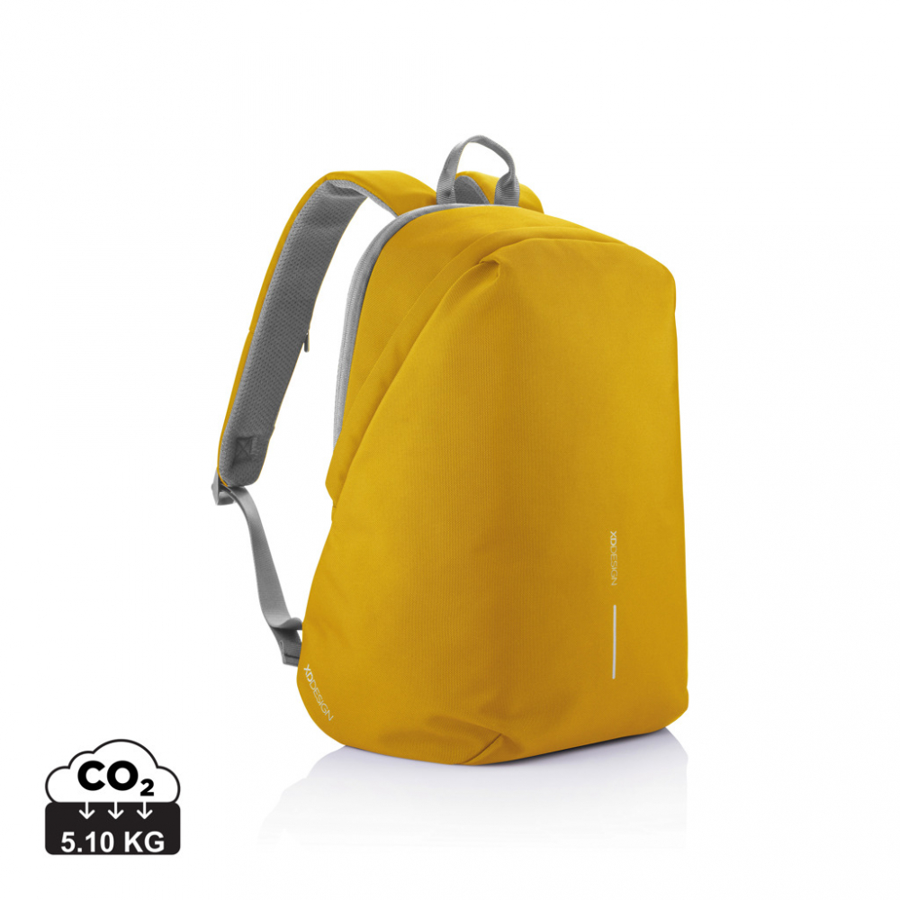 Rucsac antifurt Bobby Soft, 15.6'' [1]
