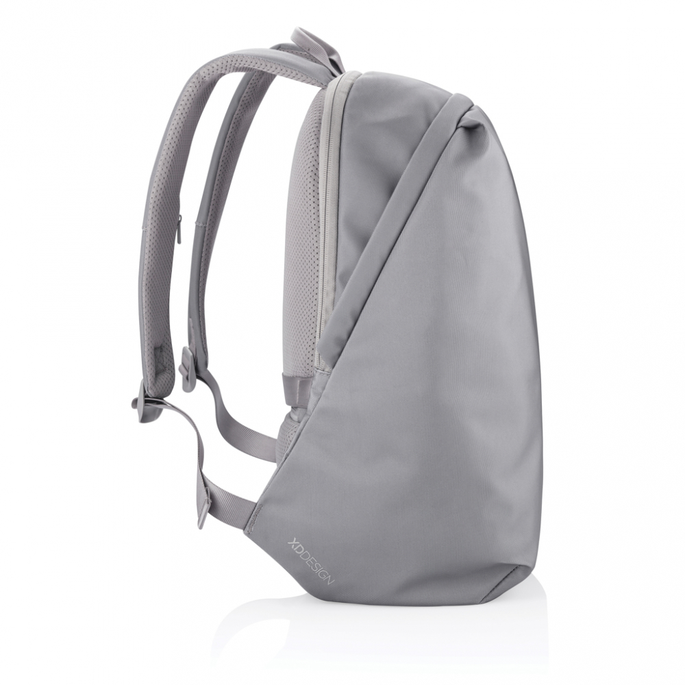Rucsac antifurt Bobby Soft, 15.6'' [5]