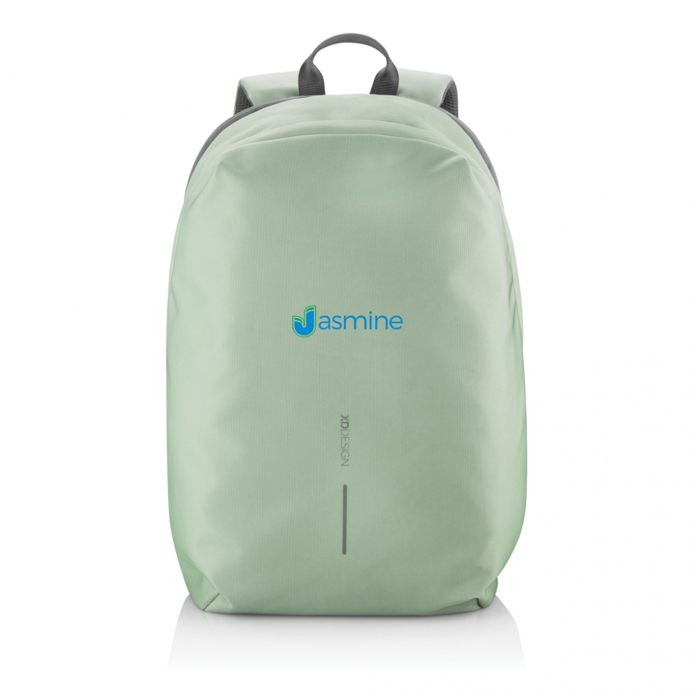 Rucsac antifurt Bobby Soft, 15.6'' [15]