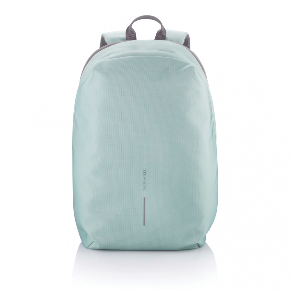 Rucsac antifurt Bobby Soft, 15.6'' [4]