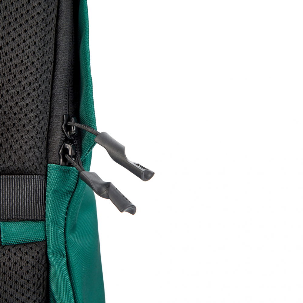 Rucsac antifurt Bobby Soft, 15.6'' [13]
