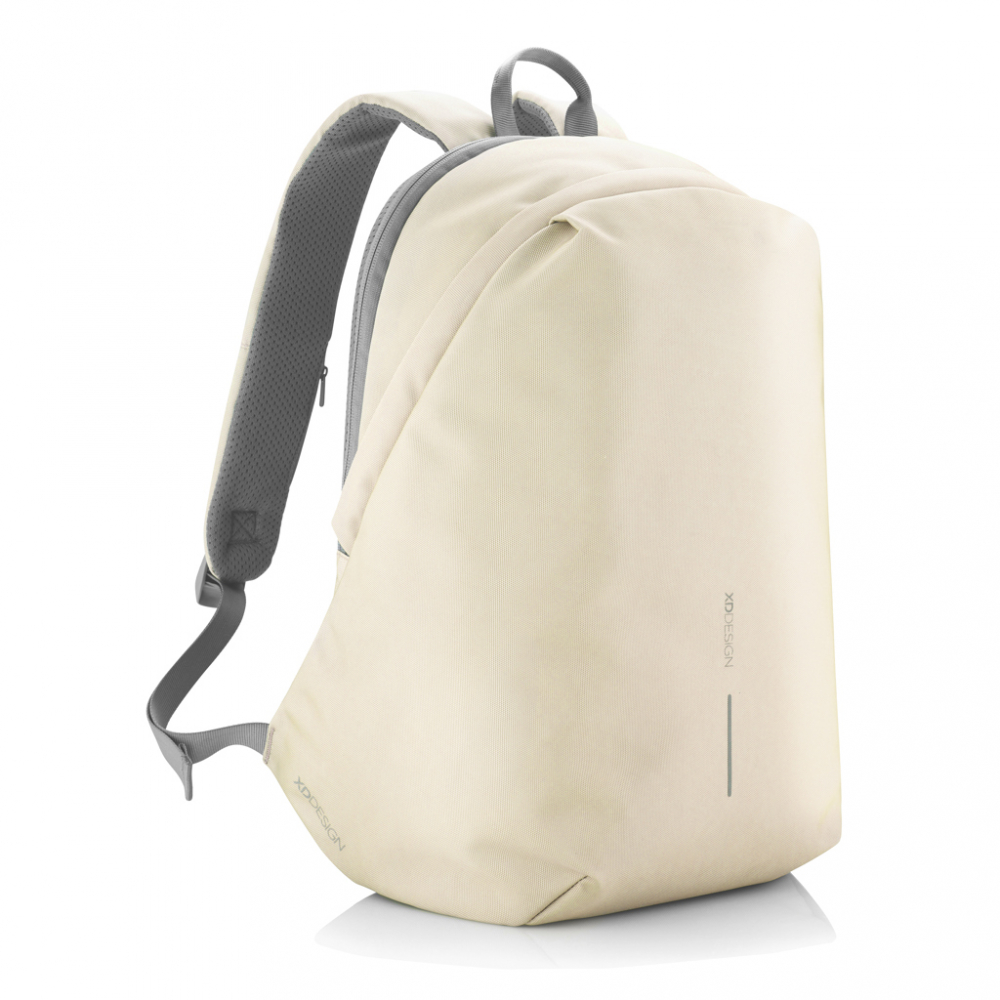 Rucsac antifurt Bobby Soft, 15.6'' [2]
