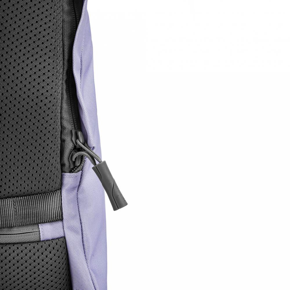 Rucsac antifurt Bobby Soft, 15.6'' [12]