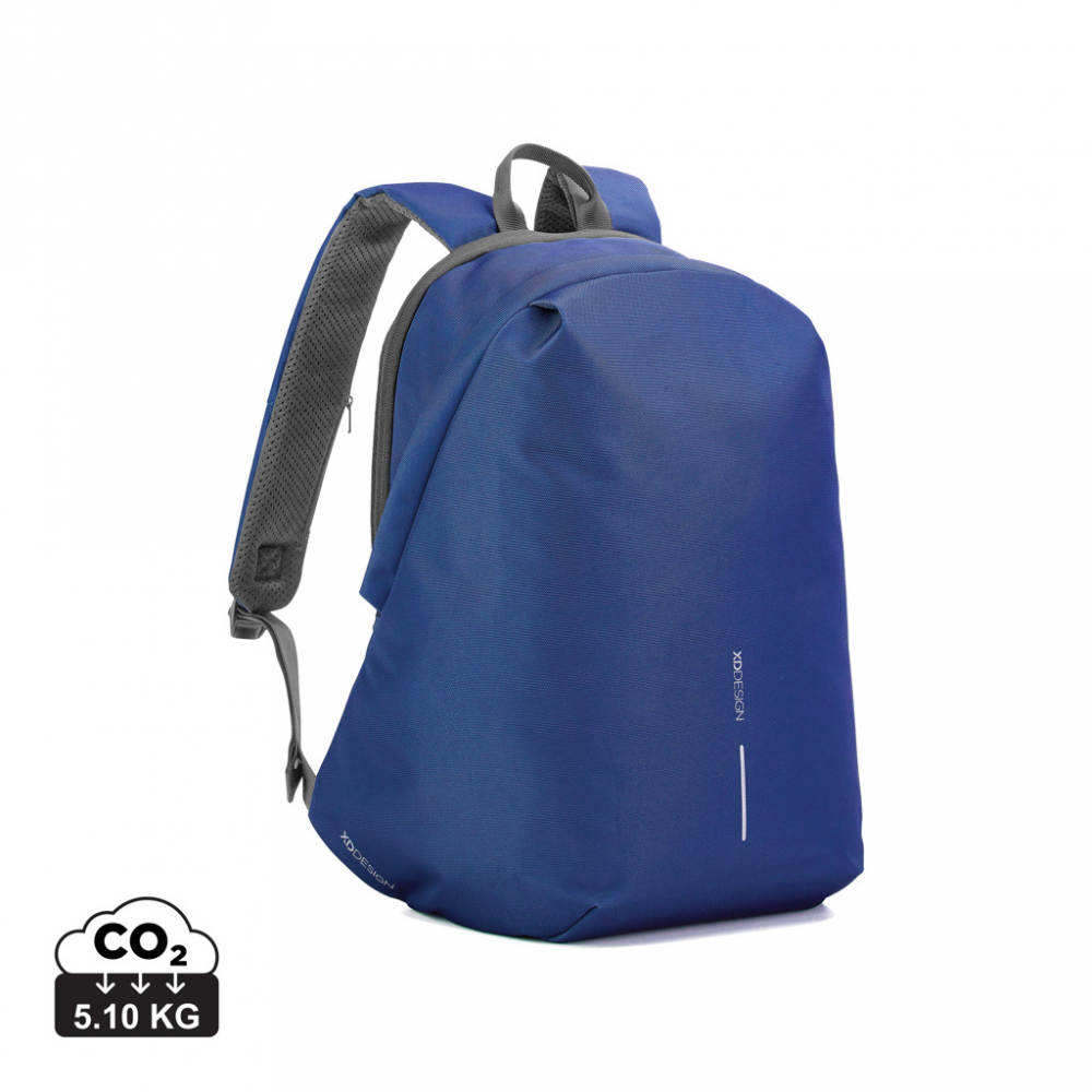 Rucsac antifurt Bobby Soft, 15.6'' [1]