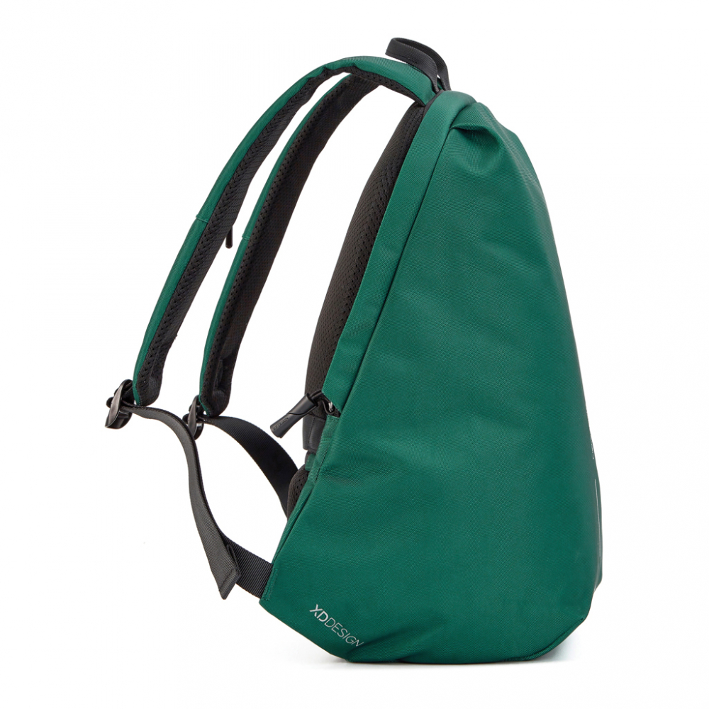 Rucsac antifurt Bobby Soft, 15.6'' [7]