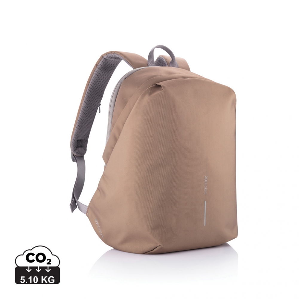 Rucsac antifurt Bobby Soft, 15.6'' [1]