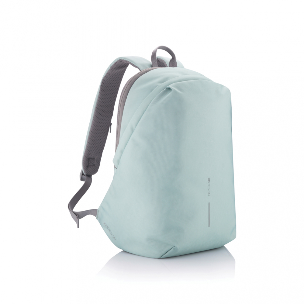 Rucsac antifurt Bobby Soft, 15.6'' [2]