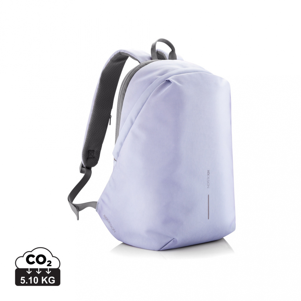 Rucsac antifurt Bobby Soft, 15.6'' [1]