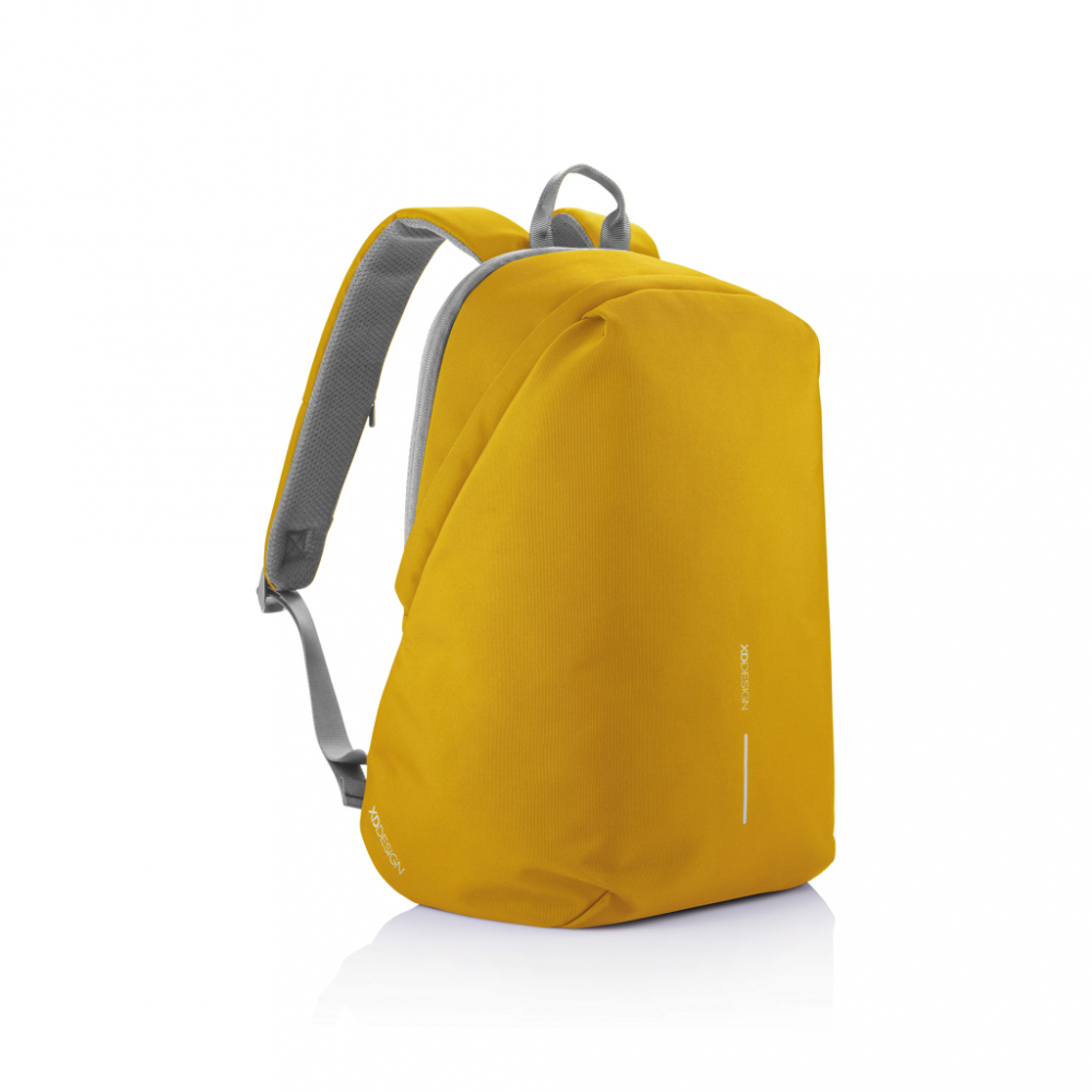 Rucsac antifurt Bobby Soft, 15.6'' [2]