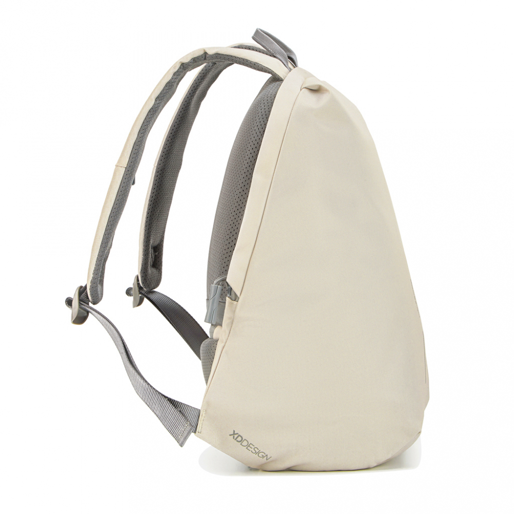 Rucsac antifurt Bobby Soft, 15.6'' [7]