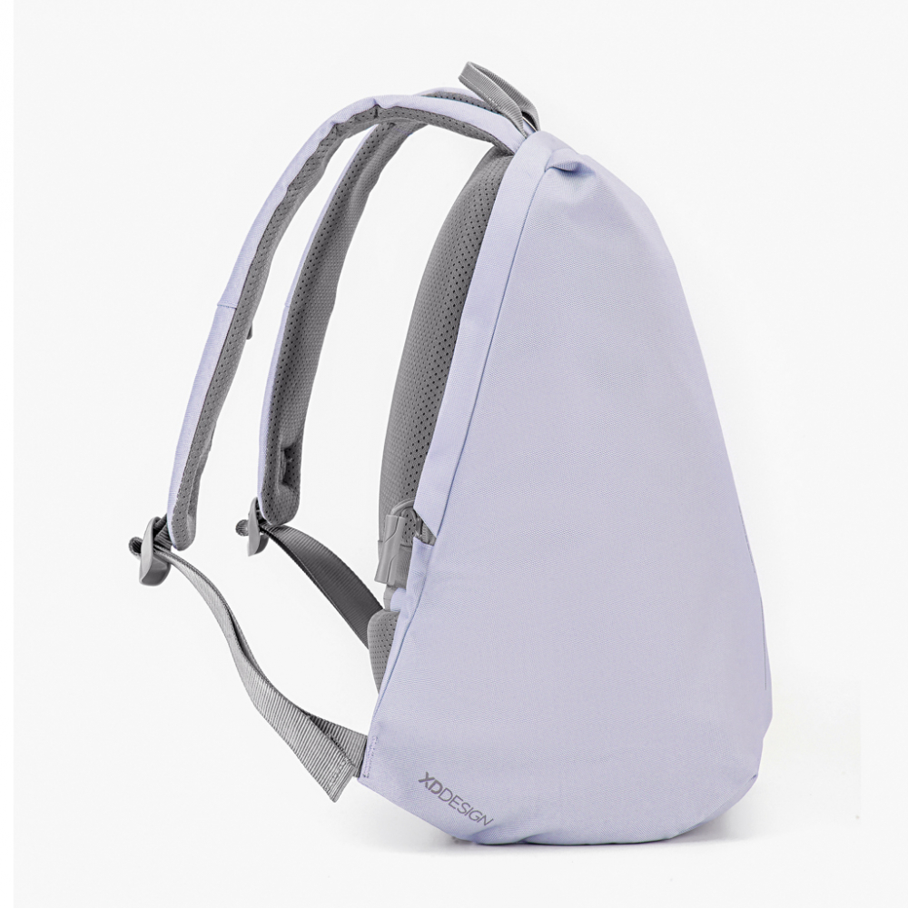 Rucsac antifurt Bobby Soft, 15.6'' [7]