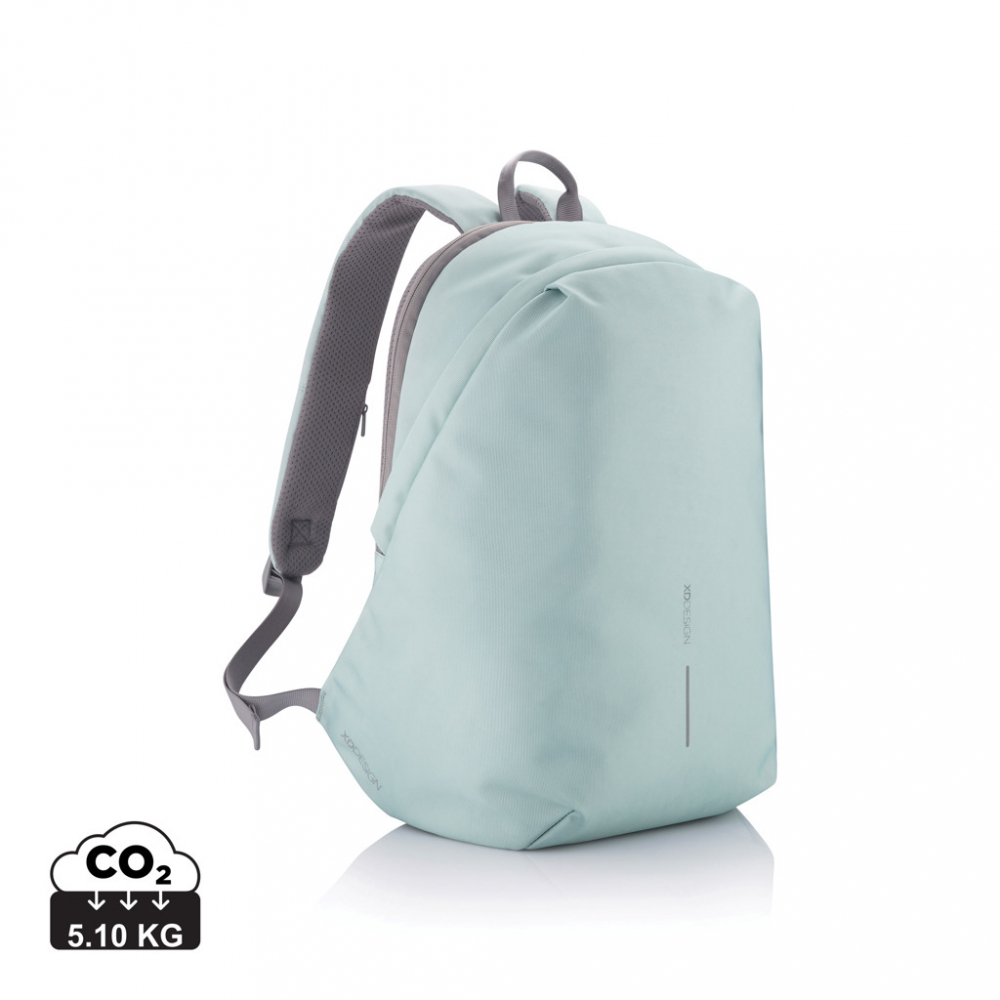 Rucsac antifurt Bobby Soft, 15.6'' [1]