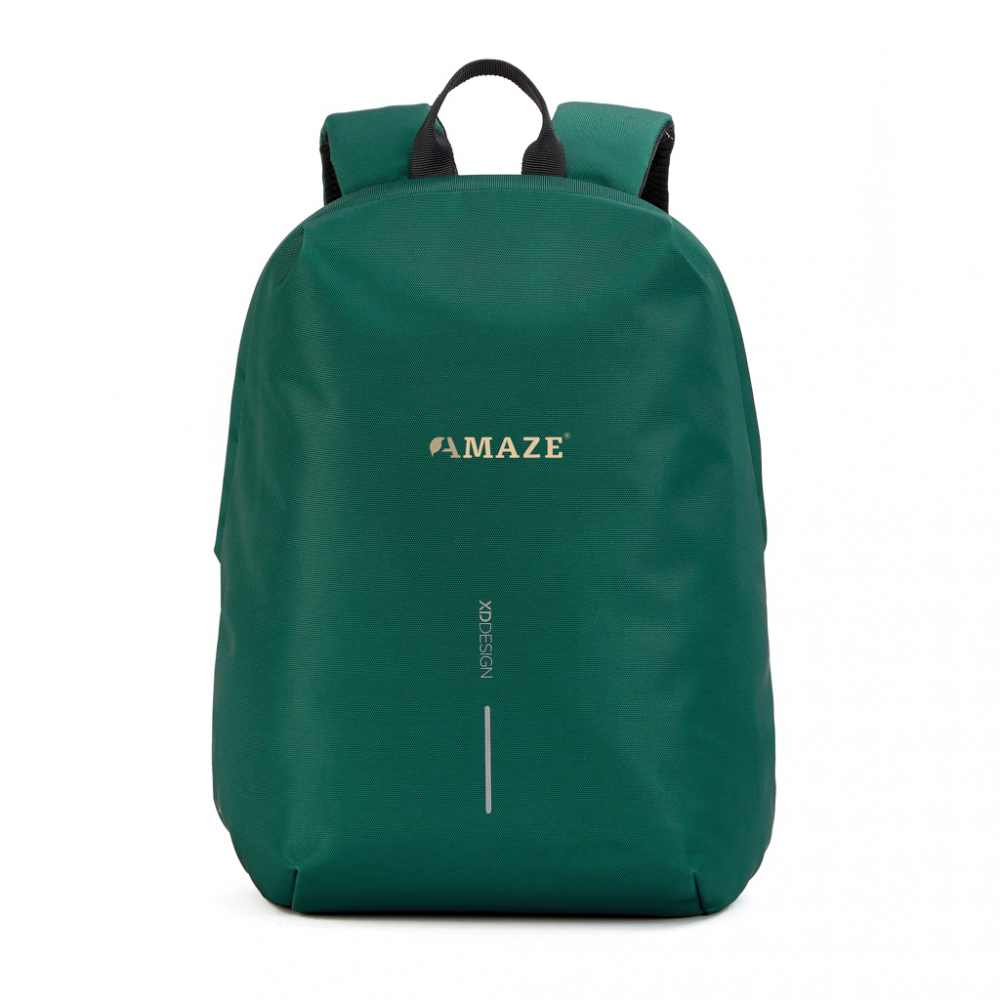 Rucsac antifurt Bobby Soft, 15.6'' [15]