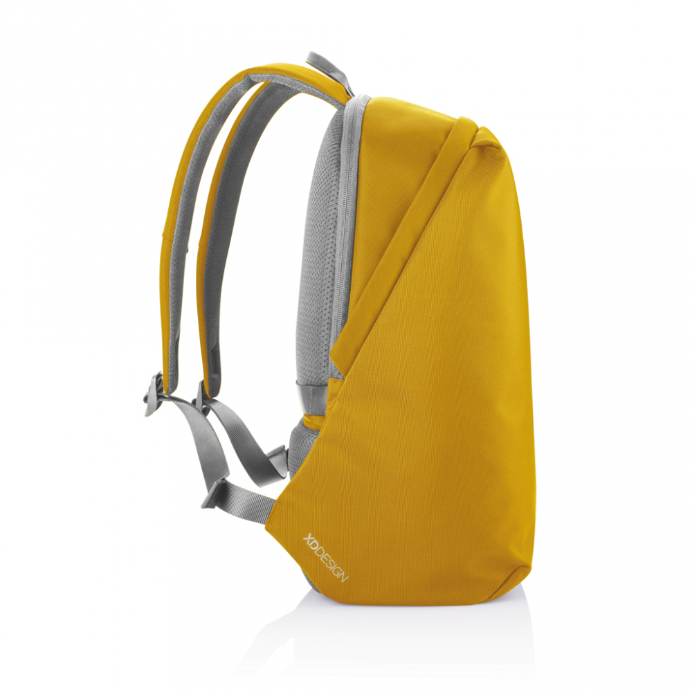 Rucsac antifurt Bobby Soft, 15.6'' [5]