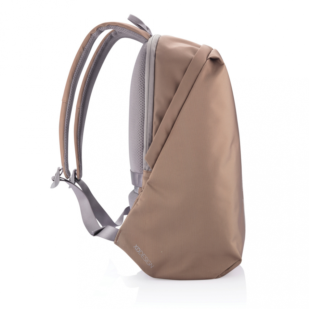 Rucsac antifurt Bobby Soft, 15.6'' [5]