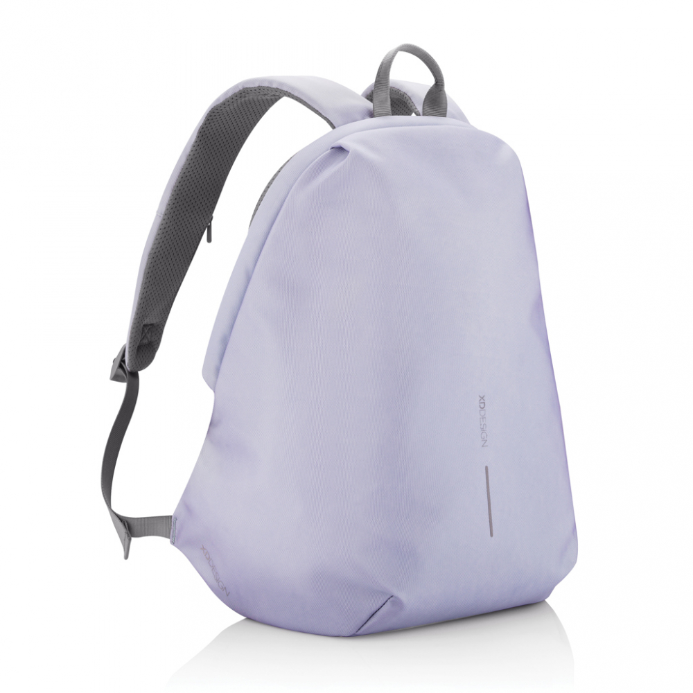 Rucsac antifurt Bobby Soft, 15.6'' [3]