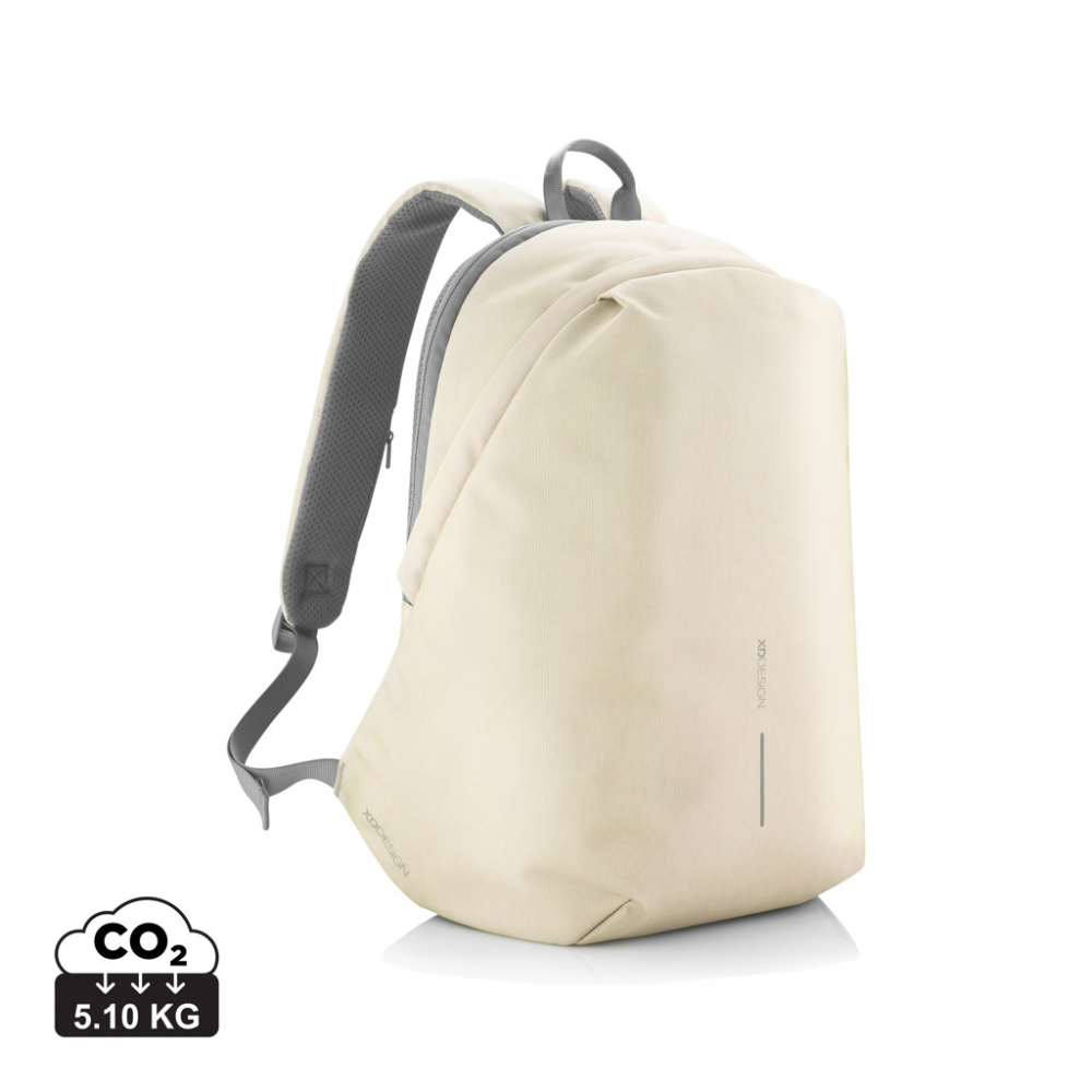 Rucsac antifurt Bobby Soft, 15.6'' [1]