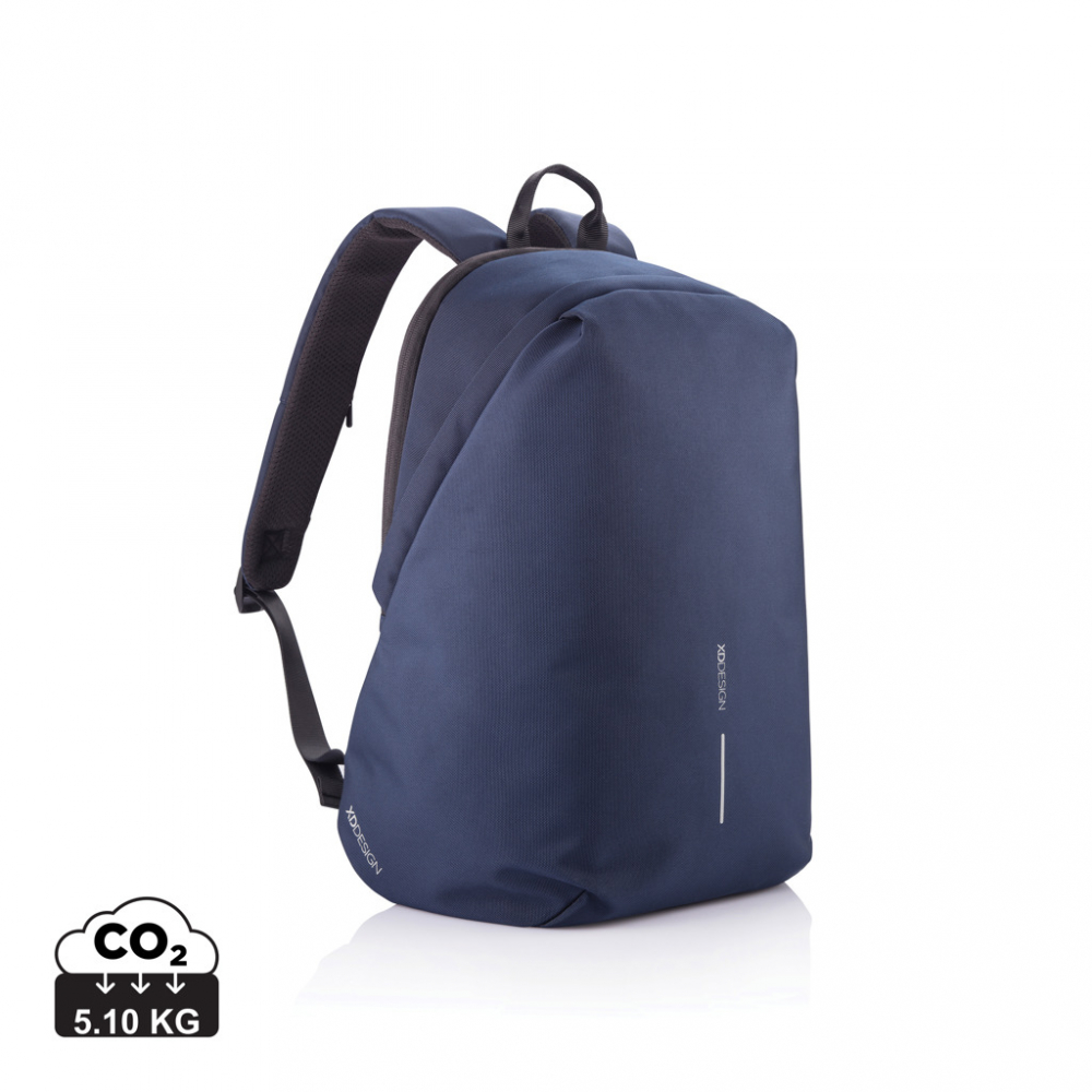 Rucsac antifurt Bobby Soft, 15.6'' [1]