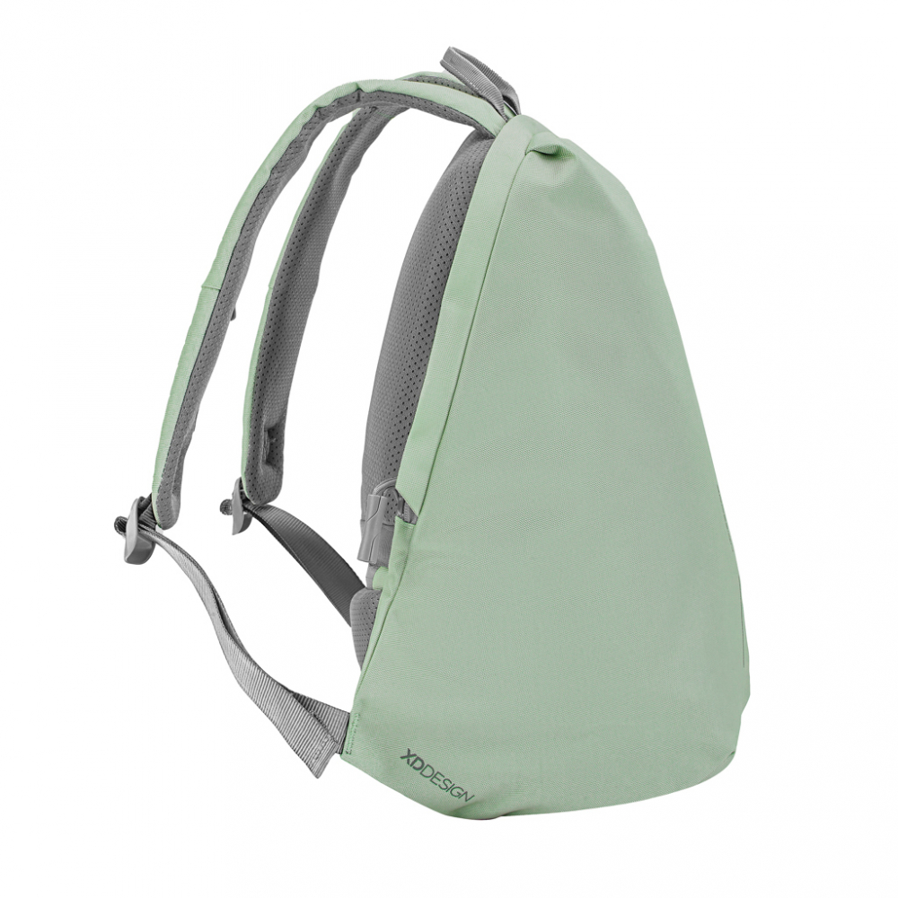 Rucsac antifurt Bobby Soft, 15.6'' [7]