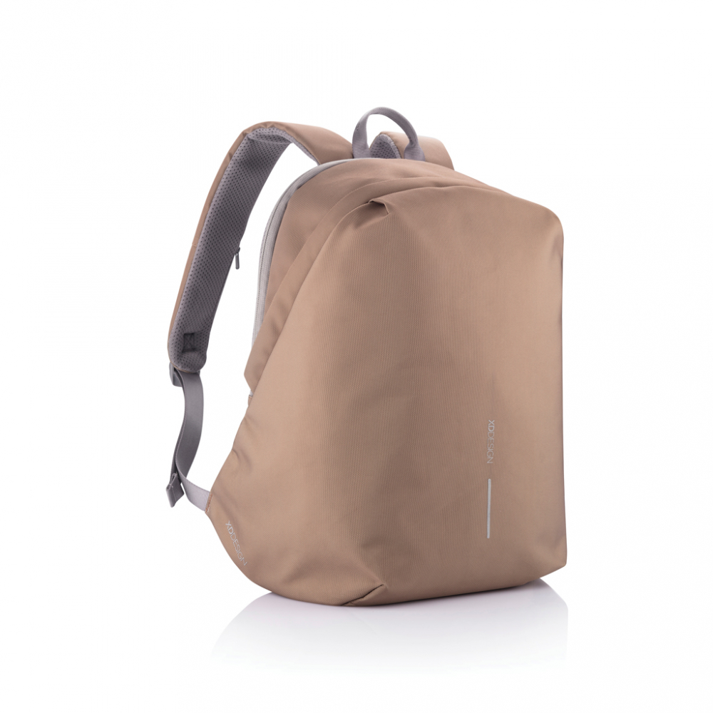 Rucsac antifurt Bobby Soft, 15.6'' [2]
