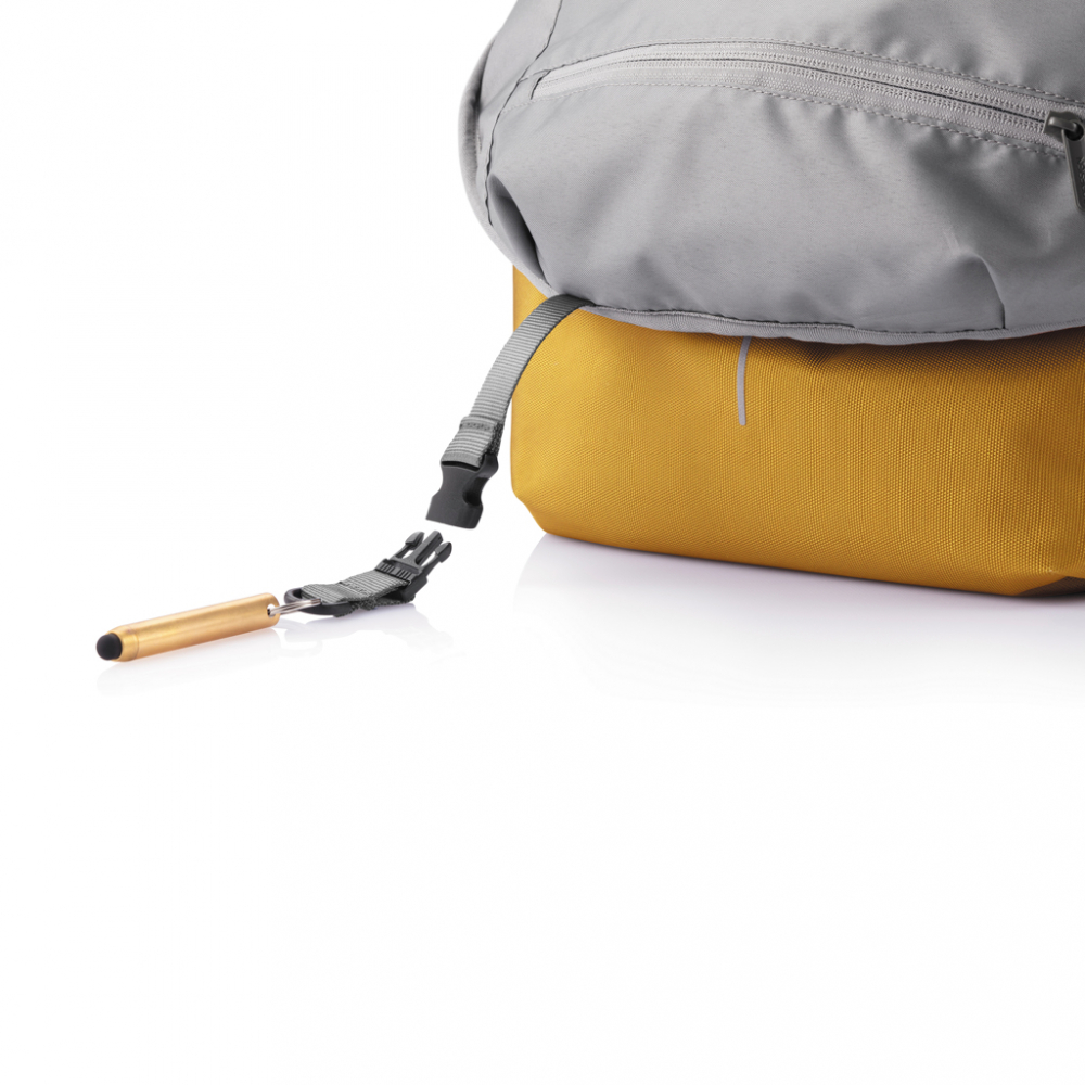 Rucsac antifurt Bobby Soft, 15.6'' [11]