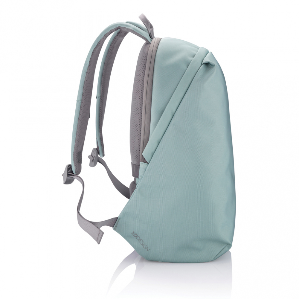 Rucsac antifurt Bobby Soft, 15.6'' [5]
