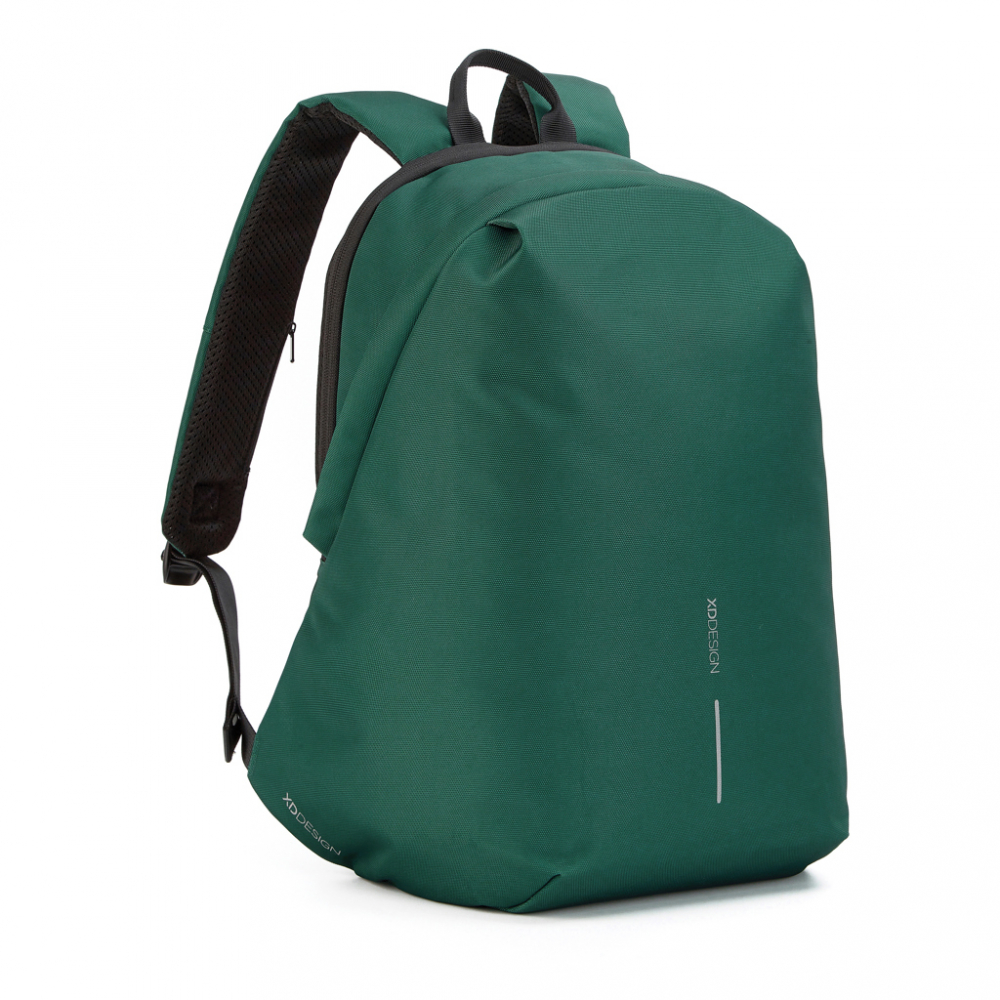 Rucsac antifurt Bobby Soft, 15.6'' [2]