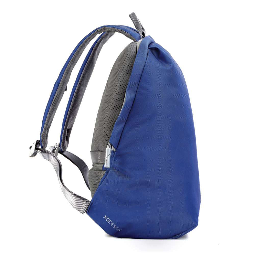 Rucsac antifurt Bobby Soft, 15.6'' [7]