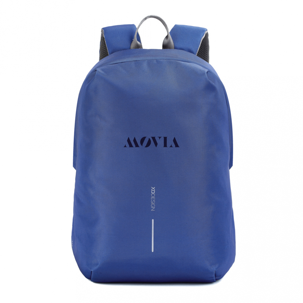 Rucsac antifurt Bobby Soft, 15.6'' [15]