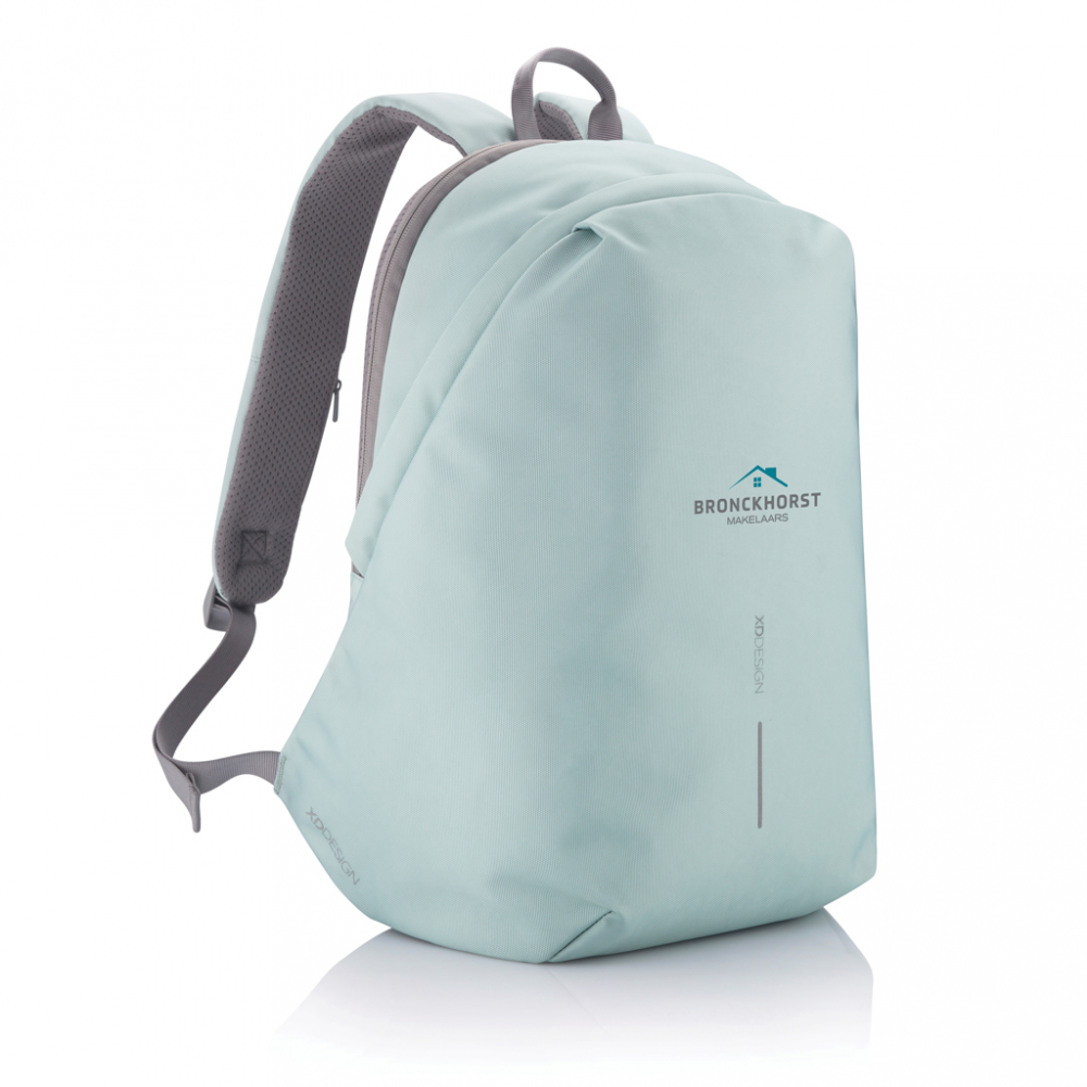 Rucsac antifurt Bobby Soft, 15.6'' [15]