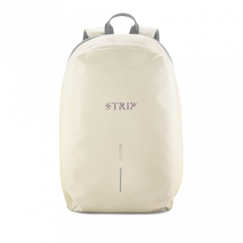 Rucsac antifurt Bobby Soft, 15.6'' [15]