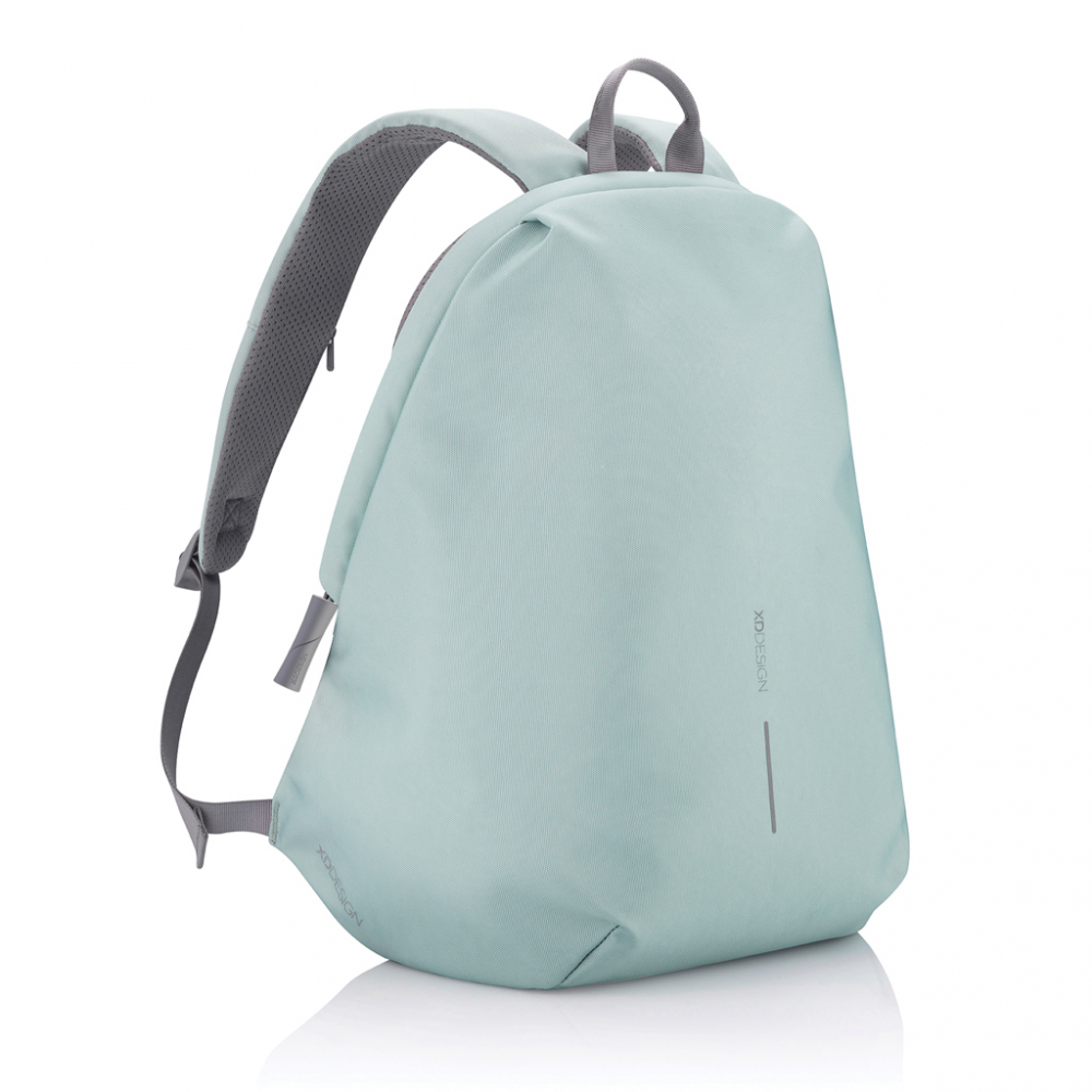 Rucsac antifurt Bobby Soft, 15.6'' [3]