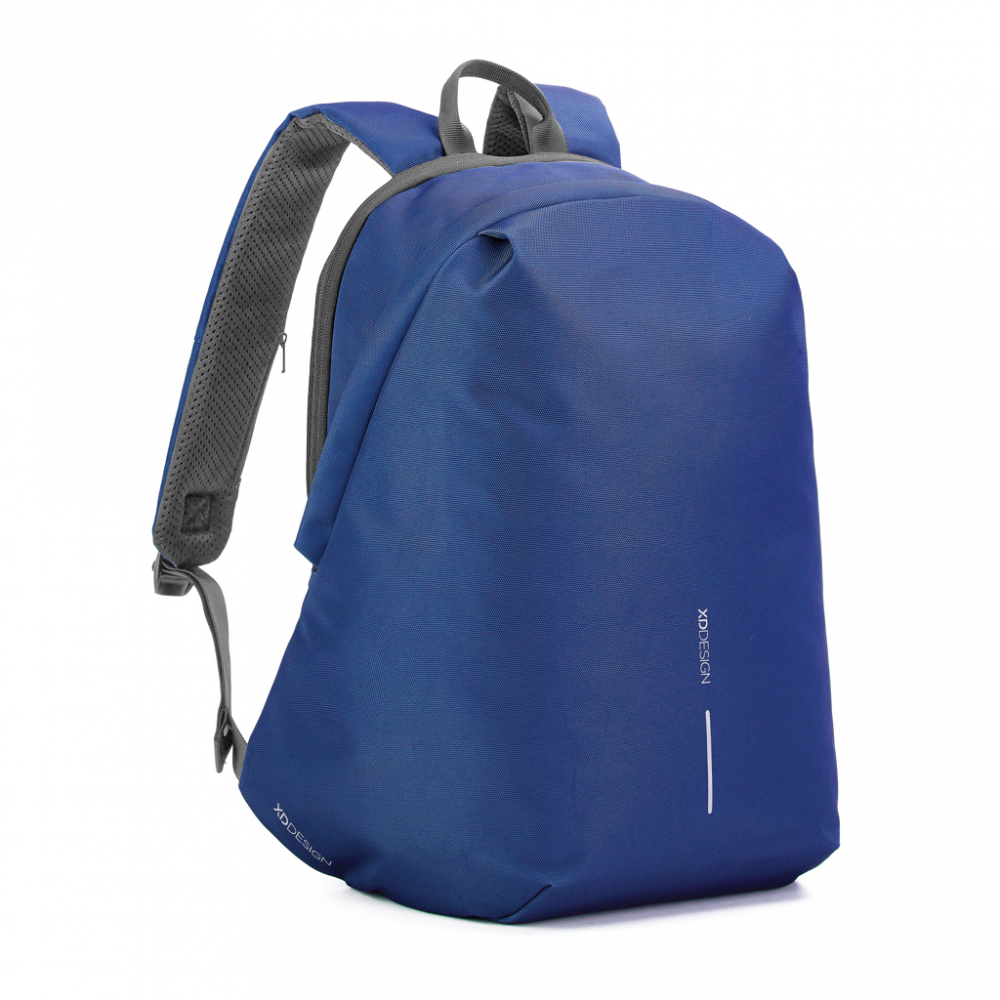Rucsac antifurt Bobby Soft, 15.6'' [2]