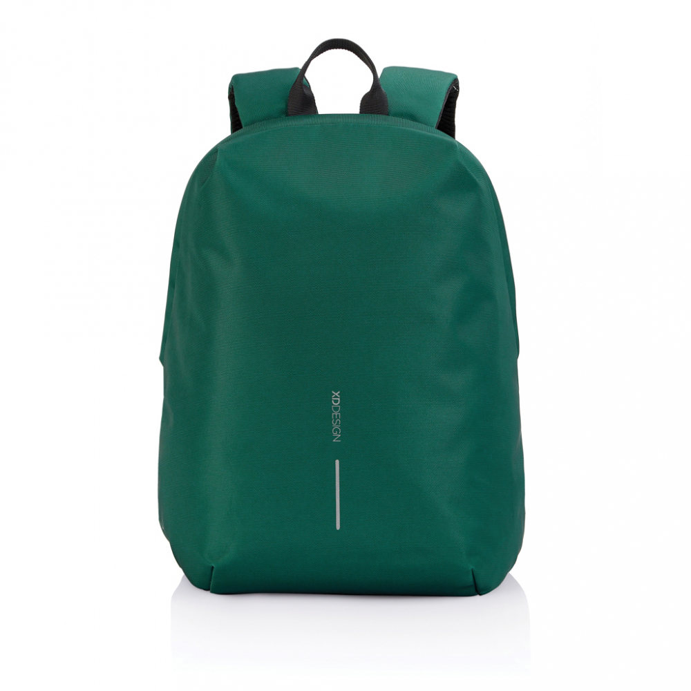 Rucsac antifurt Bobby Soft, 15.6'' [4]