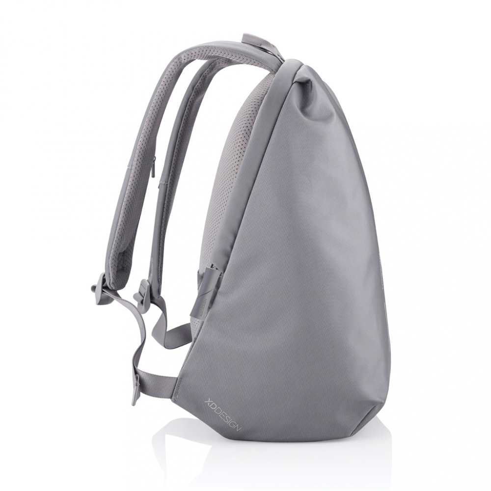 Rucsac antifurt Bobby Soft, 15.6'' [6]