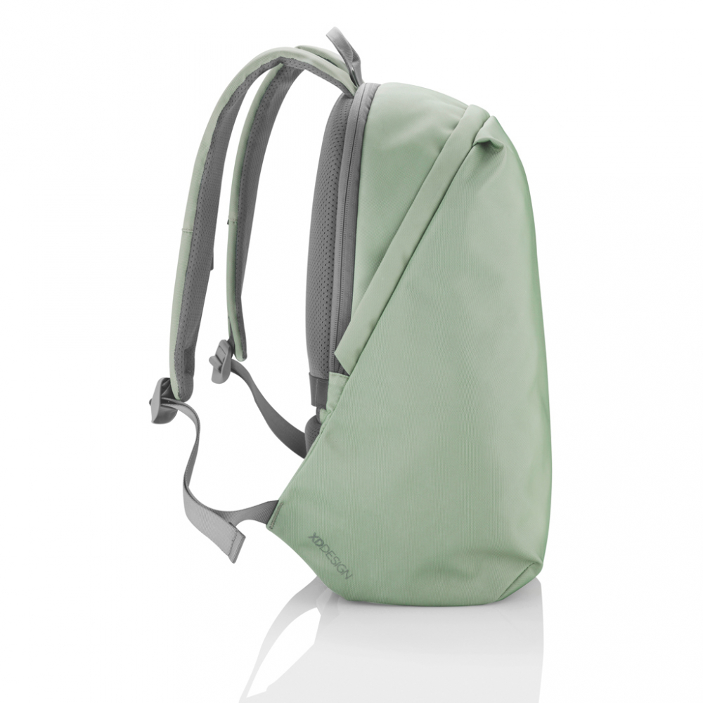 Rucsac antifurt Bobby Soft, 15.6'' [6]