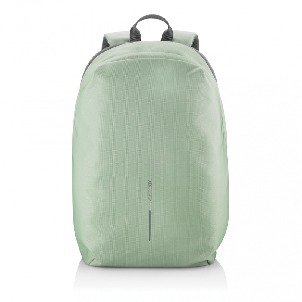Rucsac antifurt Bobby Soft, 15.6'' [4]