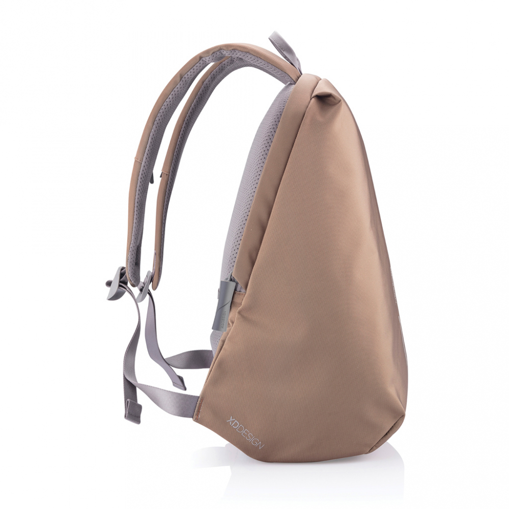 Rucsac antifurt Bobby Soft, 15.6'' [6]