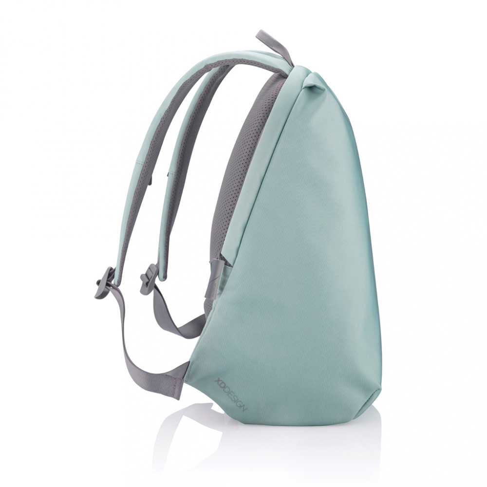 Rucsac antifurt Bobby Soft, 15.6'' [6]