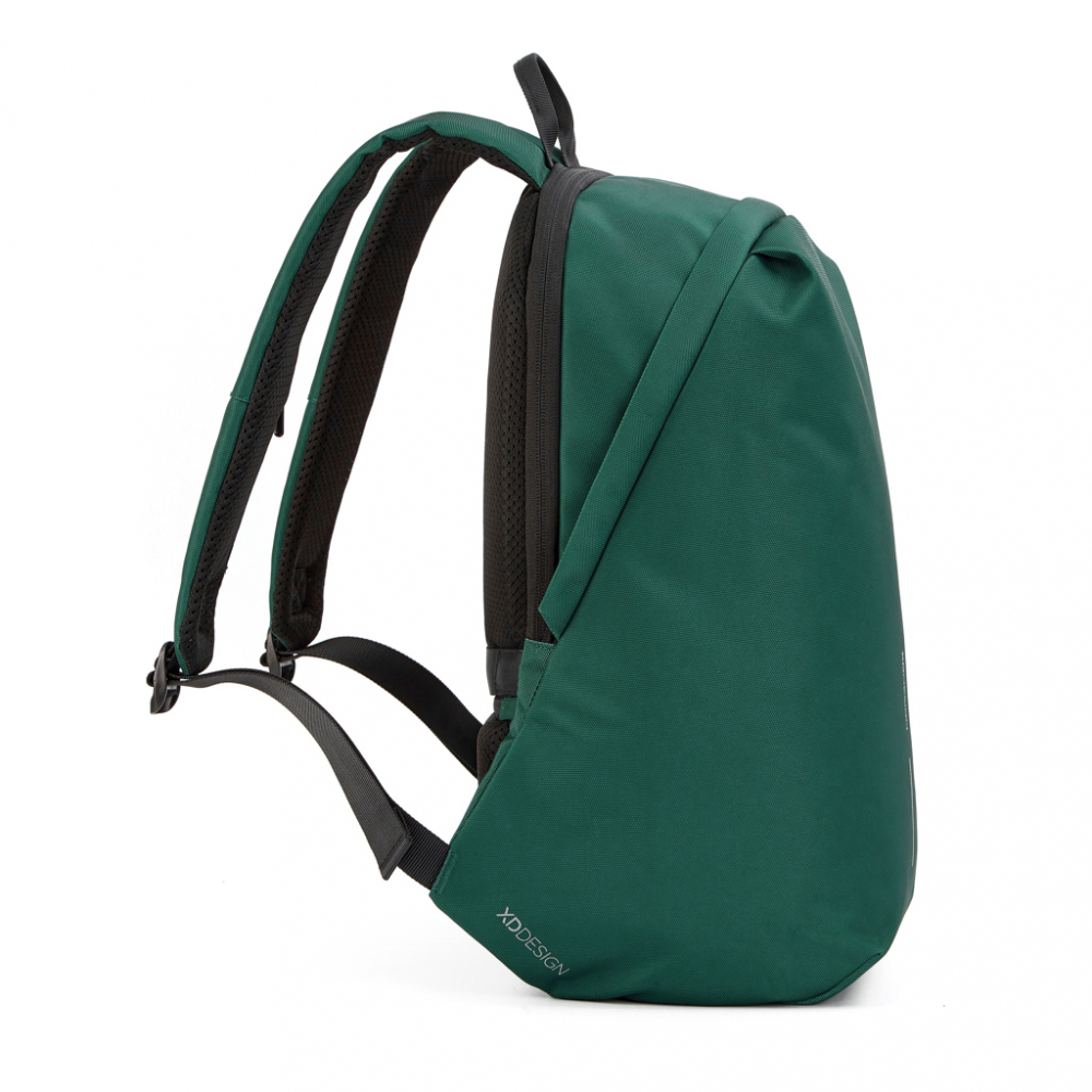 Rucsac antifurt Bobby Soft, 15.6'' [6]