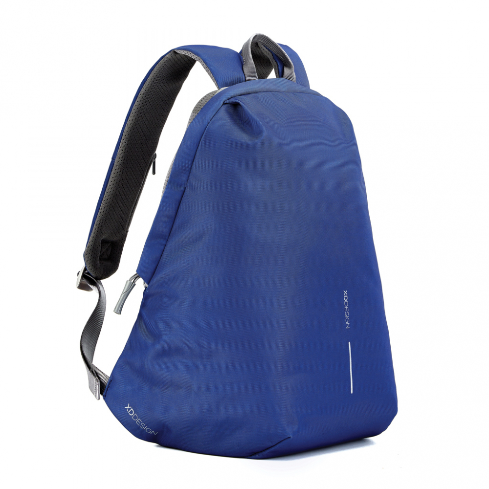 Rucsac antifurt Bobby Soft, 15.6'' [3]
