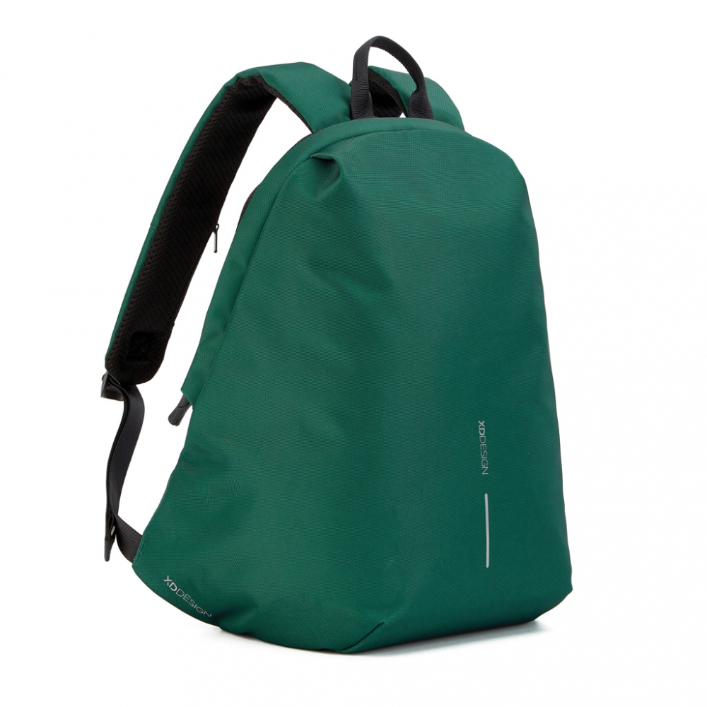Rucsac antifurt Bobby Soft, 15.6'' [3]