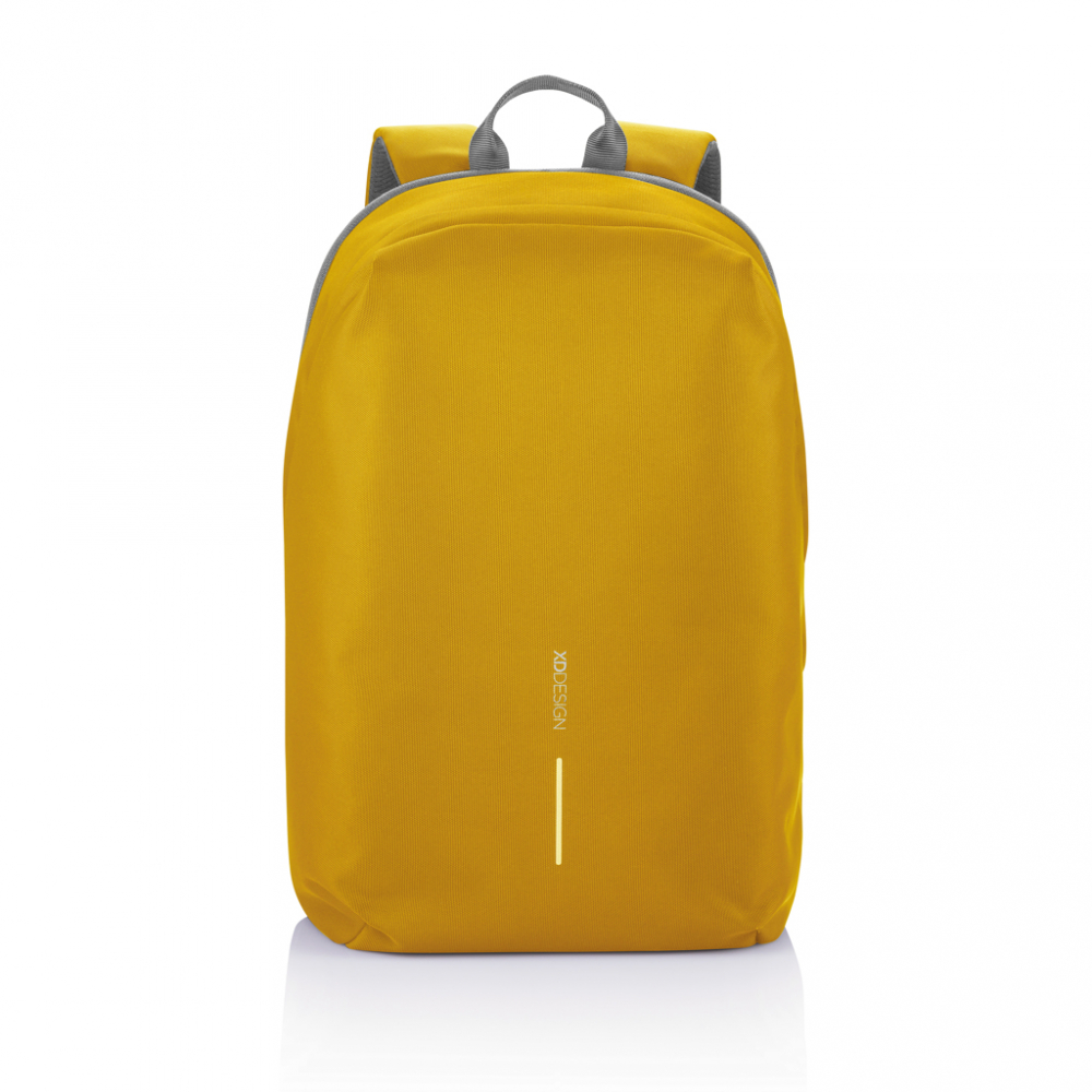 Rucsac antifurt Bobby Soft, 15.6'' [4]